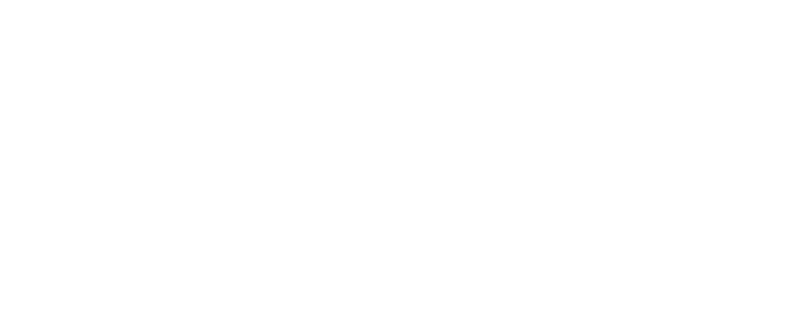 在利比里亚通过VPN看国内电影 - 海龟加速器